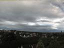 Vorschaubild von 14.09.2025 08:57