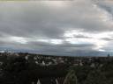Vorschaubild von 14.09.2025 08:58