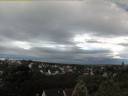 Vorschaubild von 14.09.2025 08:58