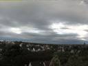 Vorschaubild von 14.09.2025 08:59