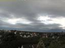 Vorschaubild von 14.09.2025 09:00