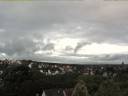 Vorschaubild von 14.09.2025 10:15