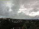 Vorschaubild von 14.09.2025 10:19