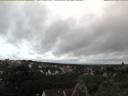 Vorschaubild von 14.09.2025 10:28