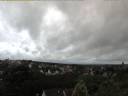Vorschaubild von 14.09.2025 10:30