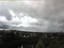 Vorschaubild von 14.09.2025 10:59
