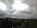 Vorschaubild von 14.09.2025 11:00