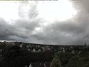 Vorschaubild von 14.09.2025 11:01