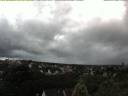 Vorschaubild von 14.09.2025 11:01
