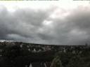 Vorschaubild von 14.09.2025 11:02