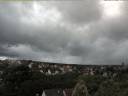 Vorschaubild von 14.09.2025 11:03