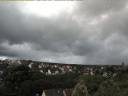 Vorschaubild von 14.09.2025 11:04