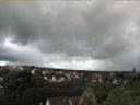 Vorschaubild von 14.09.2025 11:05