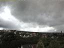 Vorschaubild von 14.09.2025 11:06