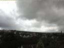 Vorschaubild von 14.09.2025 11:07