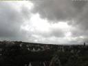 Vorschaubild von 14.09.2025 11:08