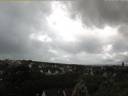 Vorschaubild von 14.09.2025 11:08