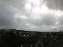 Vorschaubild von 14.09.2025 11:09
