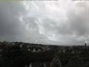 Vorschaubild von 14.09.2025 11:10