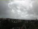 Vorschaubild von 14.09.2025 11:10