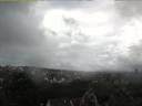 Vorschaubild von 14.09.2025 11:12