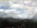 Vorschaubild von 14.09.2025 11:16