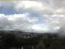 Vorschaubild von 14.09.2025 11:17