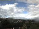 Vorschaubild von 14.09.2025 11:19