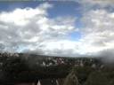 Vorschaubild von 14.09.2025 11:19