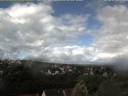 Vorschaubild von 14.09.2025 11:20