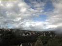 Vorschaubild von 14.09.2025 11:21