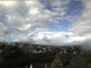 Vorschaubild von 14.09.2025 11:21