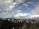 Vorschaubild von 14.09.2025 11:23