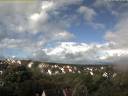 Vorschaubild von 14.09.2025 11:24