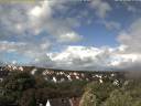 Vorschaubild von 14.09.2025 11:24