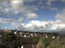 Vorschaubild von 14.09.2025 11:25