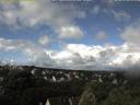 Vorschaubild von 14.09.2025 11:25