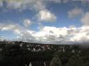 Vorschaubild von 14.09.2025 11:26