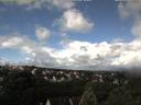 Vorschaubild von 14.09.2025 11:27