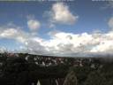 Vorschaubild von 14.09.2025 11:27