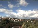 Vorschaubild von 14.09.2025 11:28