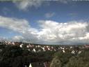Vorschaubild von 14.09.2025 11:30