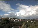Vorschaubild von 14.09.2025 11:33