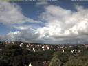 Vorschaubild von 14.09.2025 11:34
