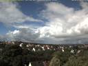 Vorschaubild von 14.09.2025 11:34