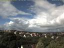 Vorschaubild von 14.09.2025 11:35