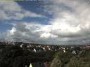 Vorschaubild von 14.09.2025 11:36