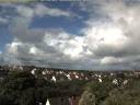 Vorschaubild von 14.09.2025 11:37