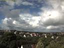 Vorschaubild von 14.09.2025 11:38