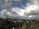 Vorschaubild von 14.09.2025 11:38